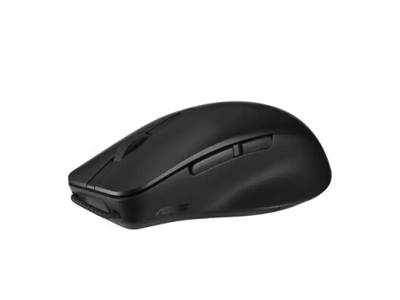 Asus Miš MD200 SmartO Black