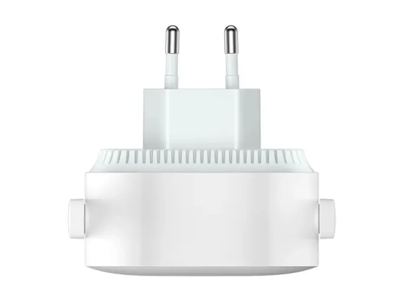 XIAOMI Wi-Fi Range Extender N300 (DVB4398GL) 
