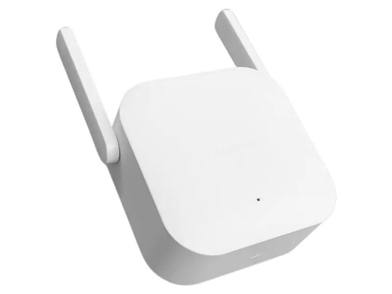 XIAOMI Wi-Fi Range Extender N300 (DVB4398GL) 