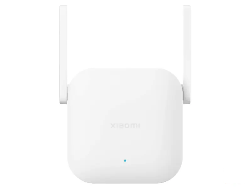 XIAOMI Wi-Fi Range Extender N300 (DVB4398GL) 