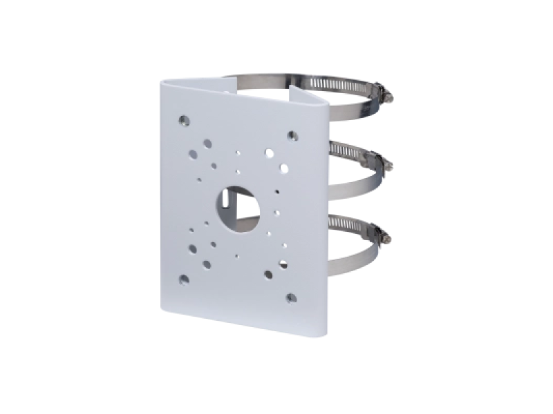 Dahua PFA150-V2
