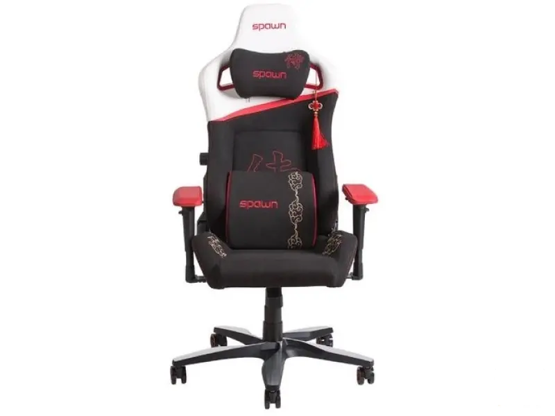 Spawn 53720 Gejmerska stolica Samurai edicija