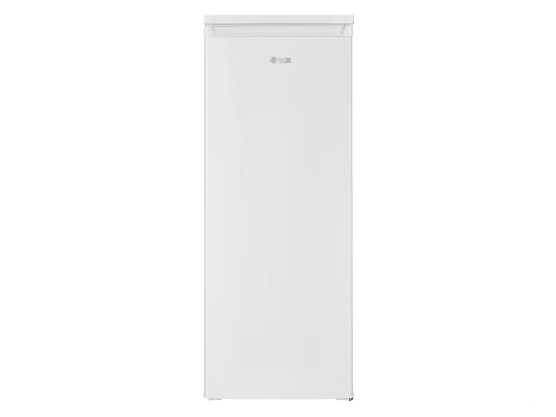 Vox KS 2520 F