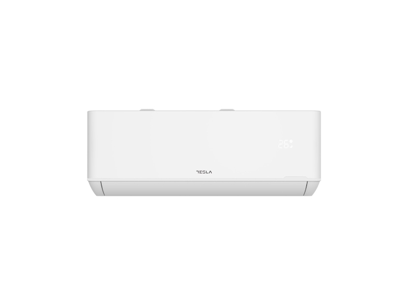 Tesla TT68TP21W-2432IAWT Superior, inverter klima uređaj, 24000 BTU, R32, Wi-Fi, grijač ocjeđivača