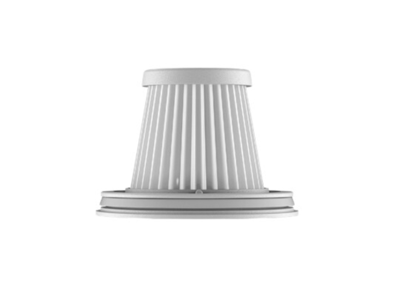 XIAOMI Mi Vacuum Cleaner mini HEPA Filter (2- Pack) (BHR4681CN)