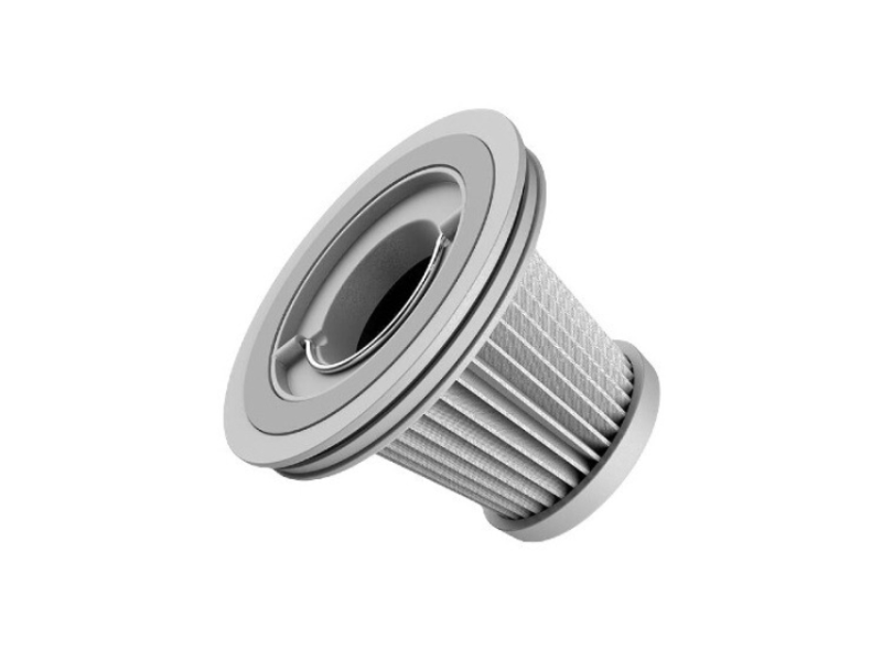 XIAOMI Mi Vacuum Cleaner mini HEPA Filter (2- Pack) (BHR4681CN)
