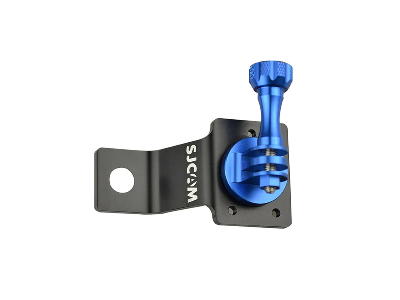 SJCAM NOSAC ADAPTERA ZA MOTOR 