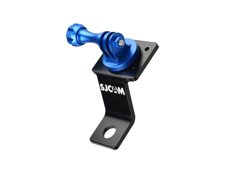 SJCAM NOSAC ADAPTERA ZA MOTOR 