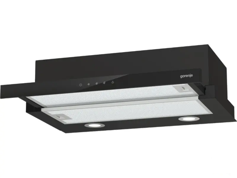 Gorenje TH64E4BG