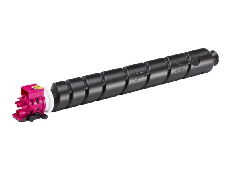 KYOCERA TK-8375M magenta toner 