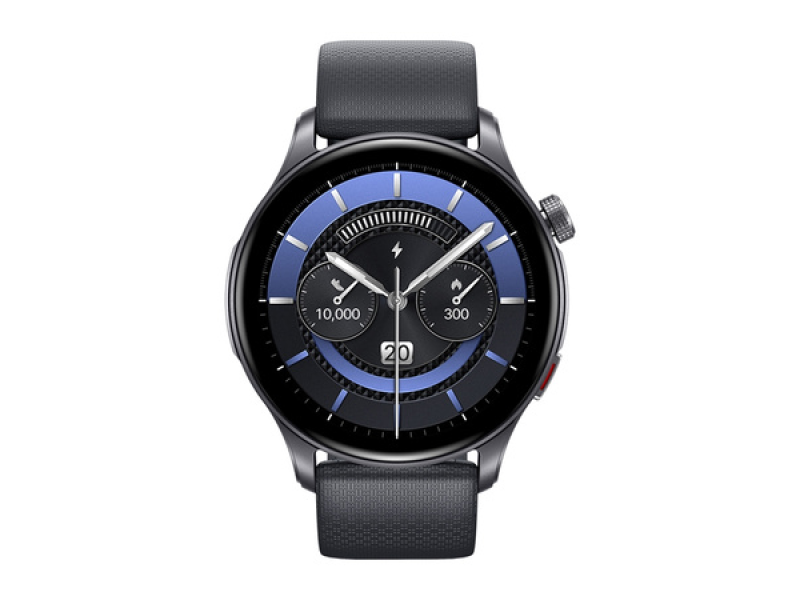 Zeblaze Btalk 3 GPS
Smartwatc