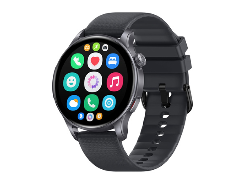 Zeblaze Btalk 3 GPS
Smartwatc