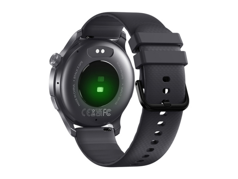 Zeblaze Btalk 3 GPS
Smartwatc
