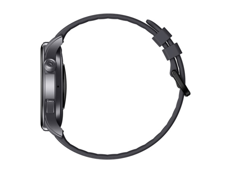 Zeblaze Btalk 3 GPS
Smartwatc