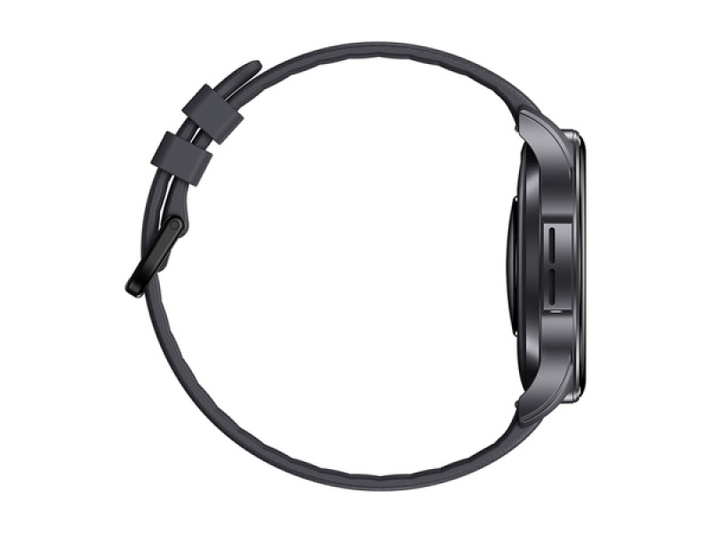 Zeblaze Btalk 3 GPS
Smartwatc