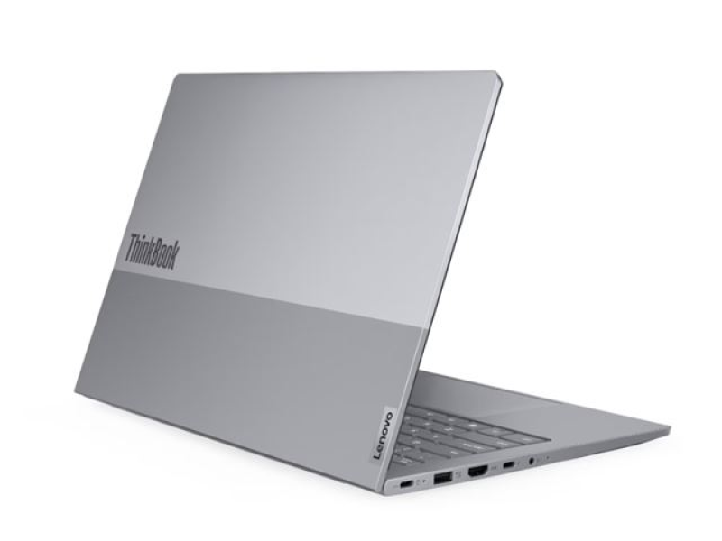 Lenovo TB 14 G8 IAL U7-255H/16G/512G/DOS/YU/3Y, 21SJ007EYA