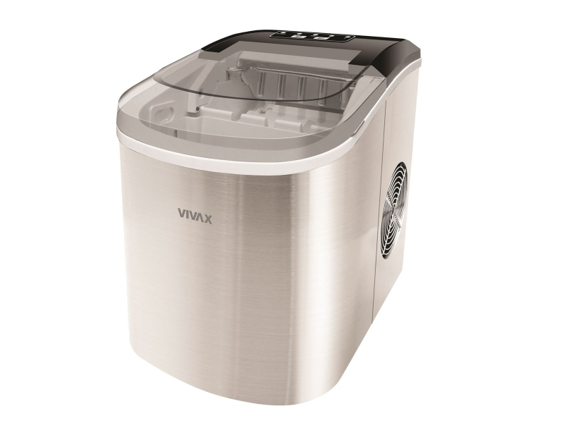VIVAX HOME ledomat IM-122T