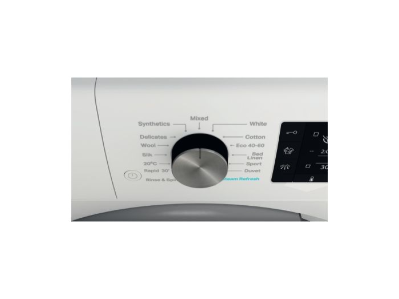 Whirlpool FFB10489BVEE