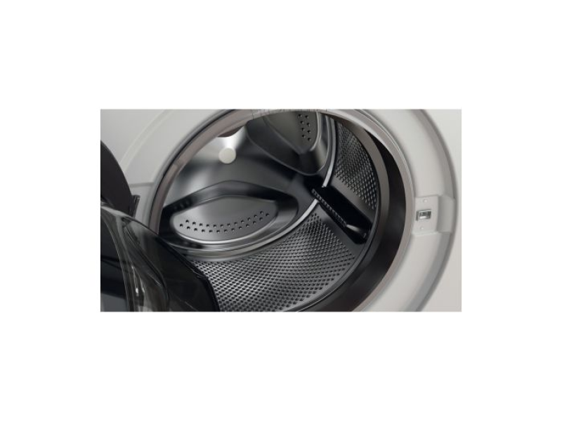 Whirlpool FFB10489BVEE