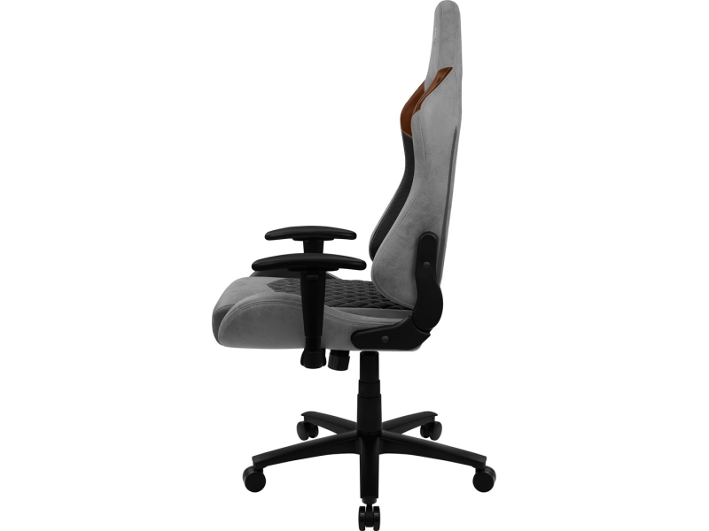 AEROCOOL AC-280 DUKE sivi