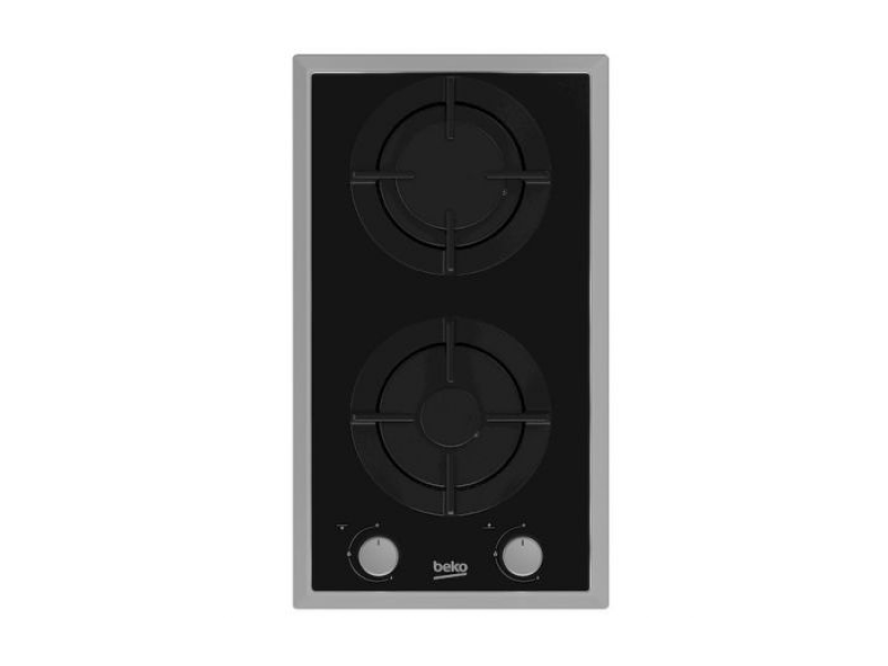 Beko HDMS 32220 FX