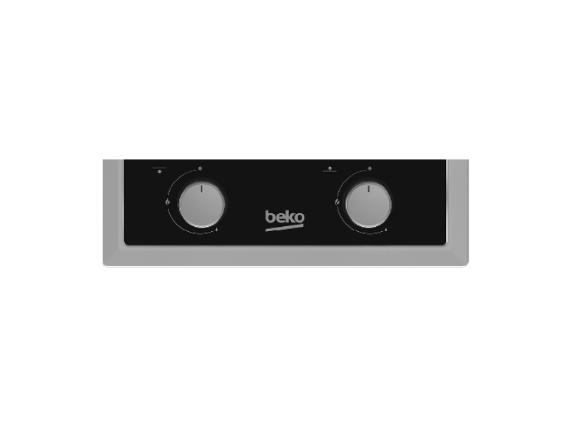 Beko HDMS 32220 FX