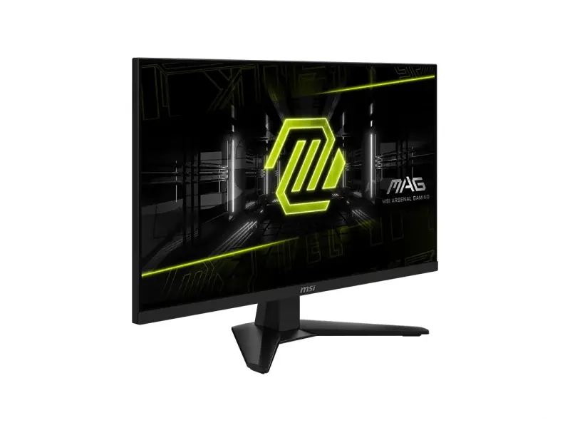 MSI MAG 274F 200Hz