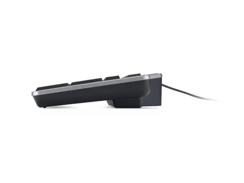 DELL KB813 Pro Smartcard USB YU tastatura crna 
