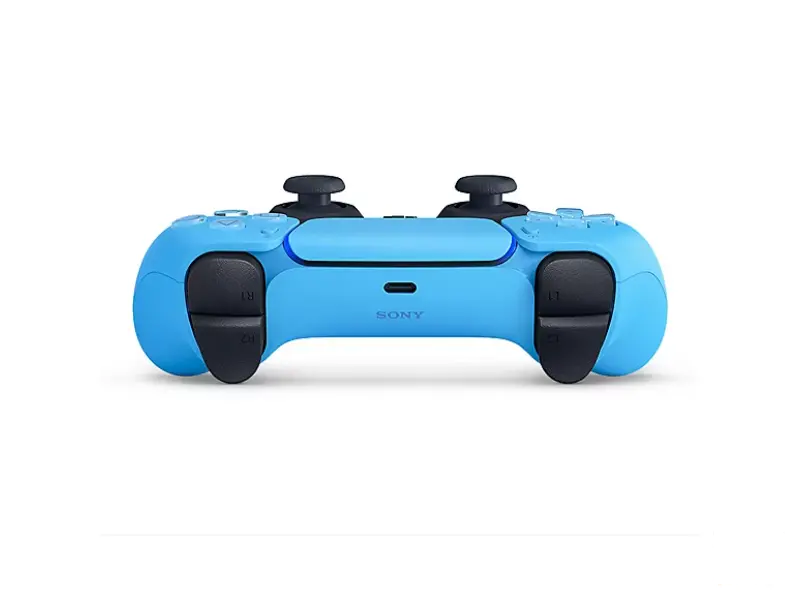 Playstation 5 Dualsense Starlight Blue