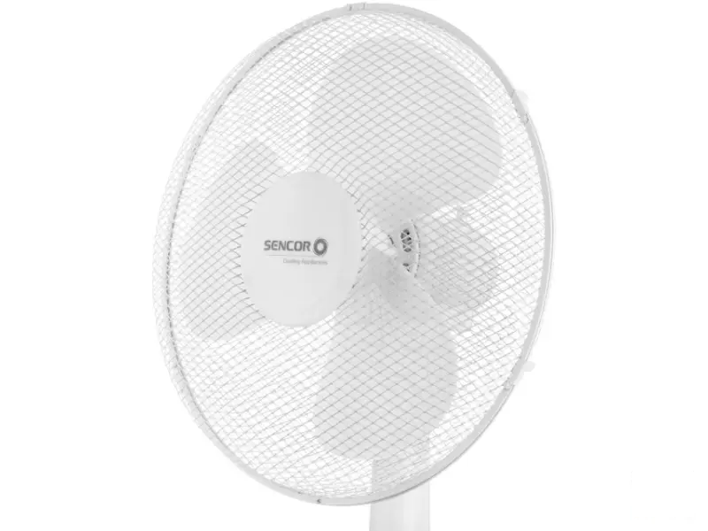 SENCOR SFN 4047WH-EUE3 podni ventilator 