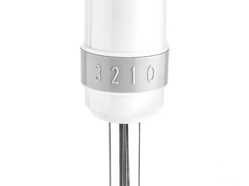SENCOR SFN 4047WH-EUE3 podni ventilator 