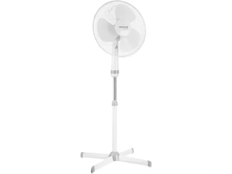 SENCOR SFN 4047WH-EUE3 podni ventilator 