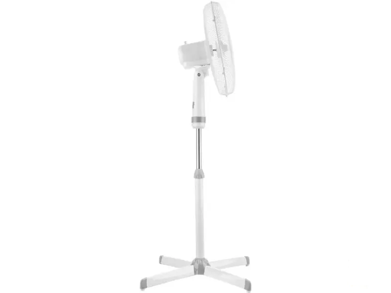SENCOR SFN 4047WH-EUE3 podni ventilator 