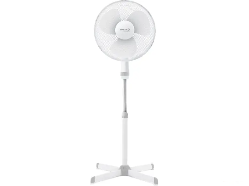 SENCOR SFN 4047WH-EUE3 podni ventilator 