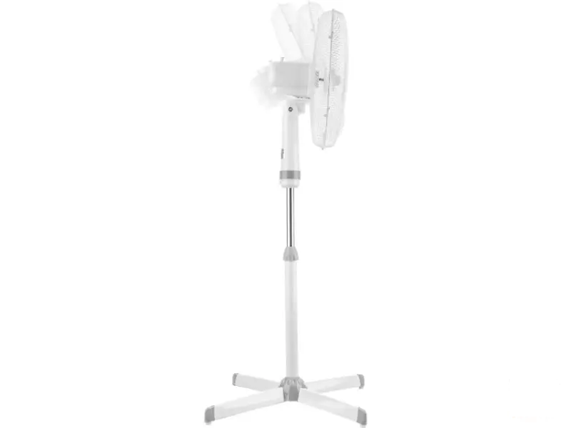 SENCOR SFN 4047WH-EUE3 podni ventilator 
