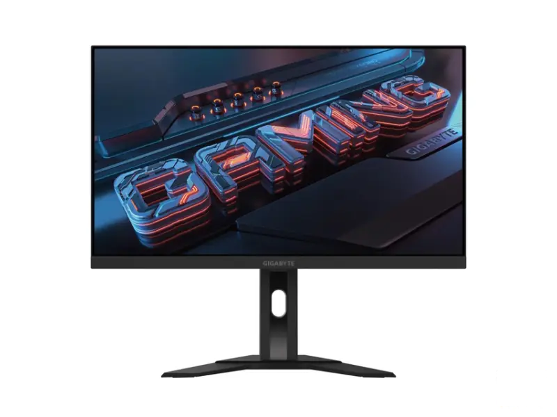 GIGABYTE 27 inča M27UA