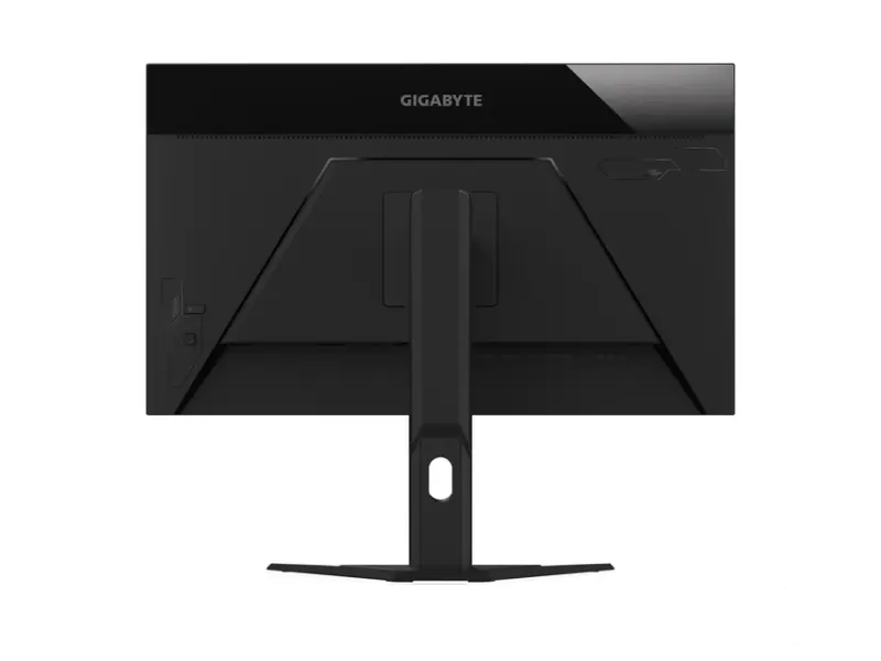 GIGABYTE 27 inča M27UA