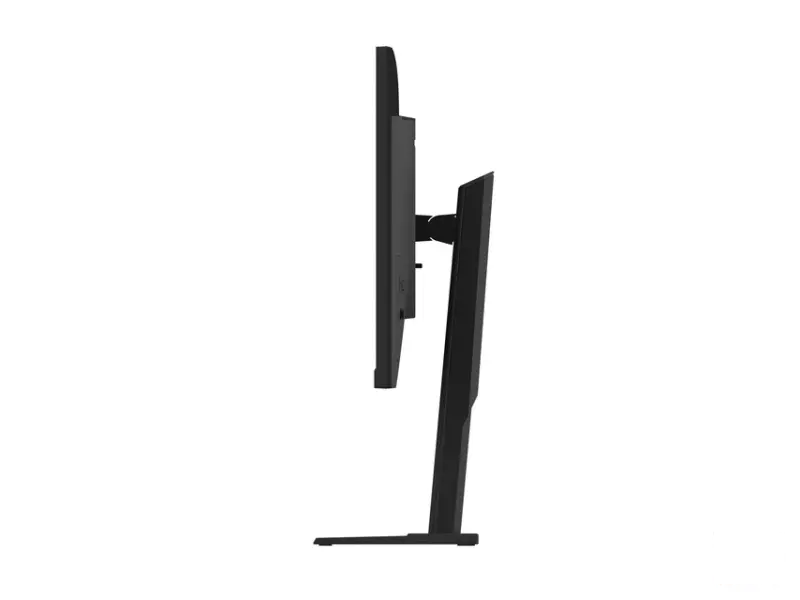 GIGABYTE 27 inča M27UA