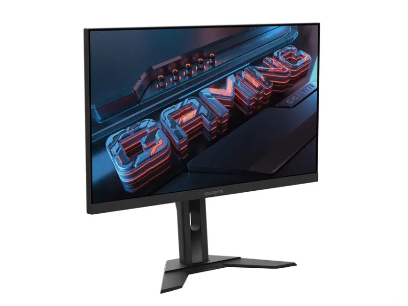 GIGABYTE 27 inča M27UA