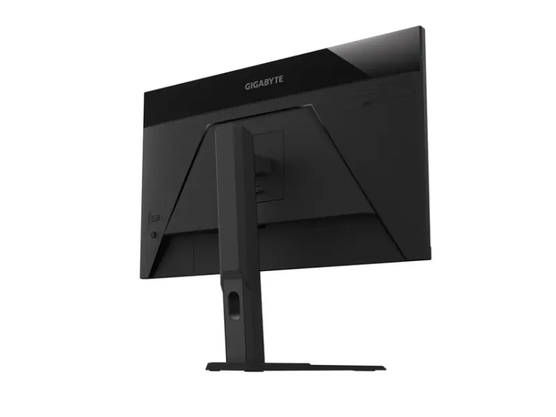 GIGABYTE 27 inča M27UA