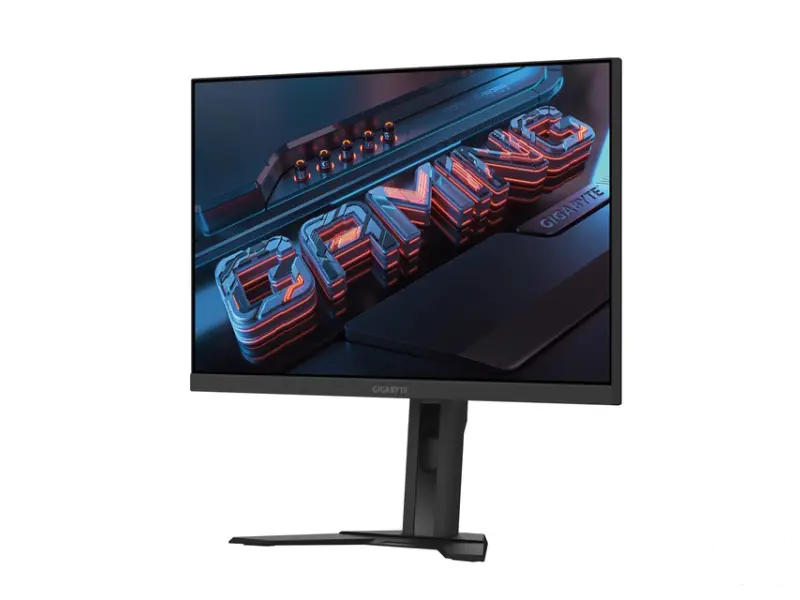GIGABYTE 27 inča M27UA