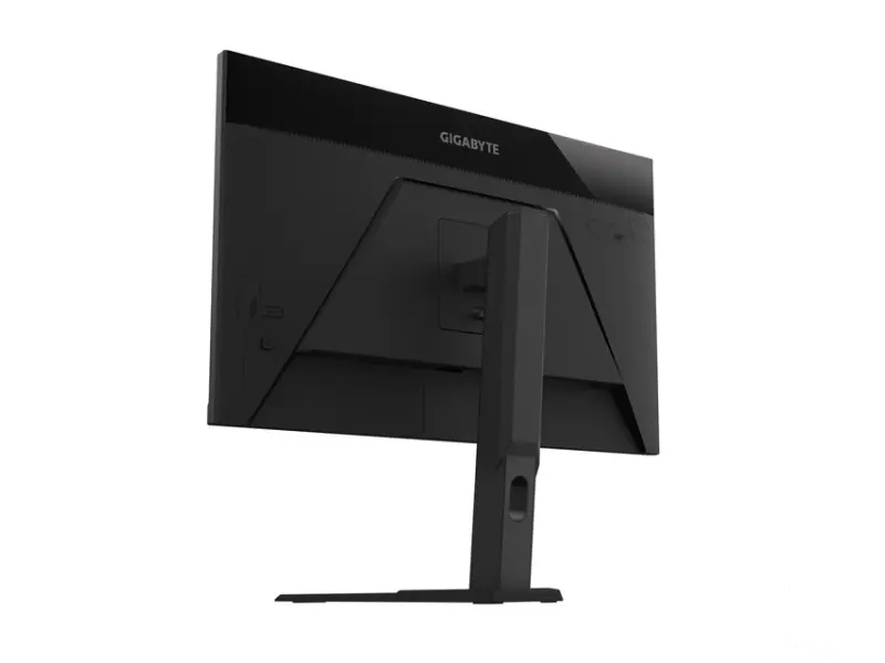 GIGABYTE 27 inča M27UA