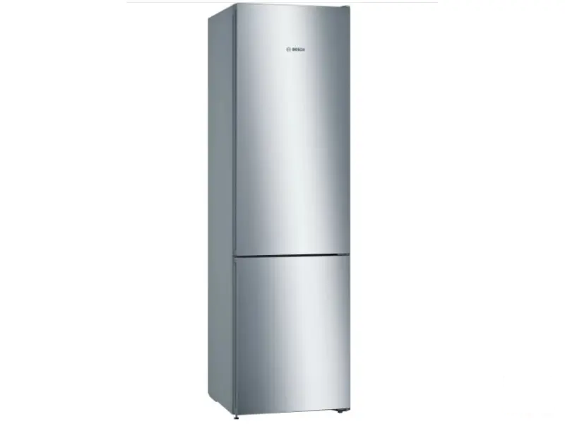 Bosch KGN39VLEA