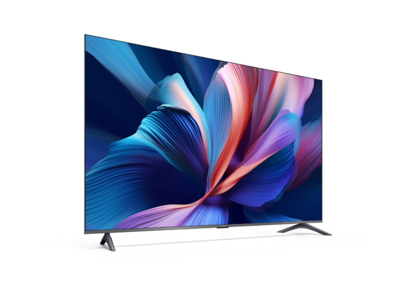 XIAOMI TV A Pro 43 inča 2026 (ELA5966GL)