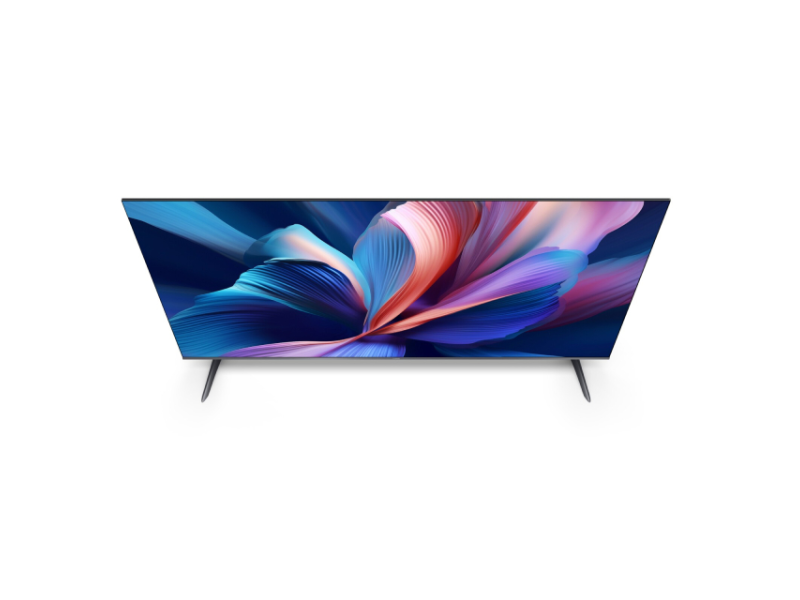 XIAOMI TV A Pro 43 inča 2026 (ELA5966GL)