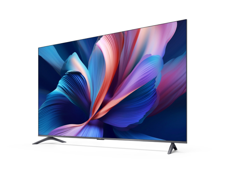 XIAOMI TV A Pro 43 inča 2026 (ELA5966GL)