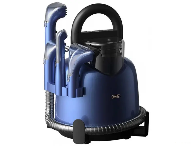 Deerma Cloth Cleaning Machine DEM-BY200