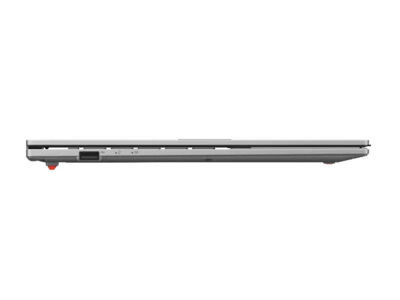ASUS Vivobook Go 15 E1504FA-BQ2726 (15.6 inča FHD, Ryzen 3 7320U, 16GB, SSD 512GB)