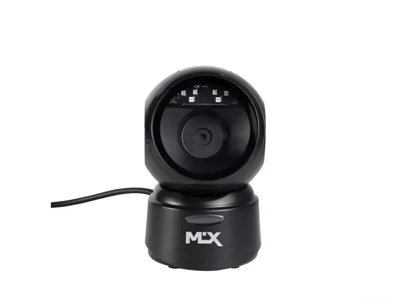 MLX Barcode skener samostojeći MLX OCBS-T218