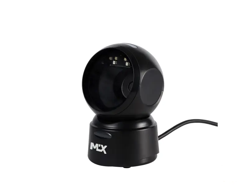 MLX Barcode skener samostojeći MLX OCBS-T218